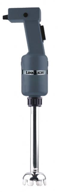 Mixér tyčový PM 350WLB